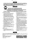 P6977_5.PDF